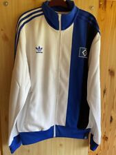 Hsv jacke adidas gebraucht kaufen  Höxter