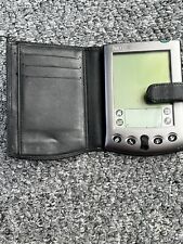 Palm pda vintage for sale  OXFORD