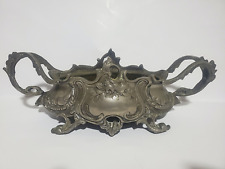 Antique french 1900 for sale  Shipping to Ireland