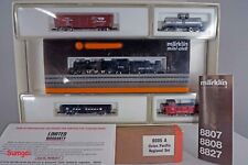 Marklin scale gauge for sale  Fort Lauderdale