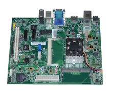 Placa de sistema HP 200 Sharan J2850 755525-001 741794-001 comprar usado  Enviando para Brazil