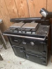 Rayburn royal gas for sale  DOVER