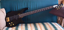 Electric bass vintage usato  Battipaglia