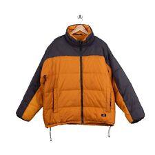 Helly hansen winterjacke gebraucht kaufen  München