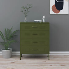 Gecheer chest drawers for sale  Rancho Cucamonga