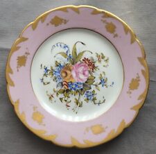 Antique french porcelain for sale  RUGBY