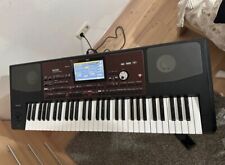 Usado, Korg Pa700 61 Keys Keyboard segunda mano  Embacar hacia Argentina