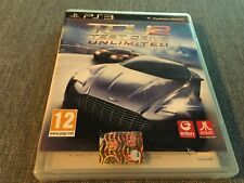 Videogioco ps3 playstation usato  Varano Borghi