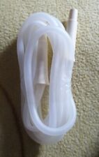 Medela symphony tubing for sale  BRIDLINGTON