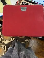 Laptop sleeve wide for sale  Chicago