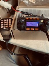 Ham radio mobile for sale  SOUTHAMPTON