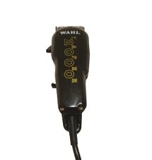 Wahl professional haircut for sale  Fayetteville