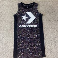 Converse girls juniors for sale  Sterling Heights