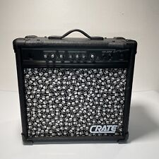 Rare crate audio for sale  Placentia