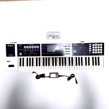 Roland key keyboard for sale  Shipping to Ireland