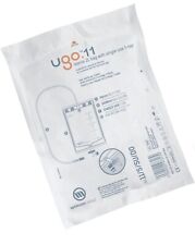 Ugo night bags for sale  Laveen