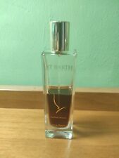 Barth fragrance vintage usato  Palermo