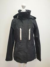 Gg553 womens helly for sale  BIRMINGHAM