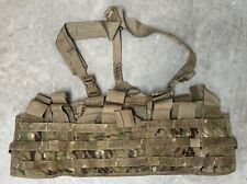 Army ocp multicam for sale  Tampa