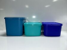 Vintage tupperware square for sale  Ludlow