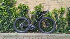 Cannondale caad disc for sale  IPSWICH