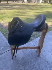 Aussie saddle kimberly for sale  Bluffton