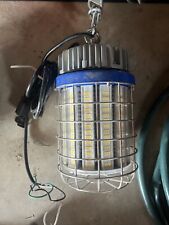 temp work lights for sale  Newville