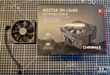 Noctua l9x65 chromax gebraucht kaufen  Wiesbaden