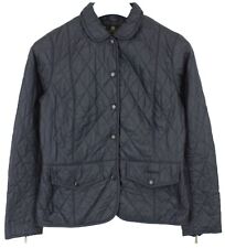 Barbour tailor quilt usato  Spedire a Italy