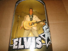 Elvis teen idol for sale  Bishop