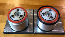 Cnc vacuum pods for sale  Klamath Falls