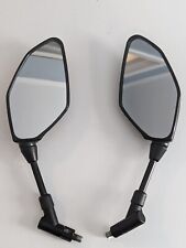 Yamaha oem mirrors for sale  Atlanta