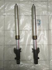 Forcelle front fork usato  Italia