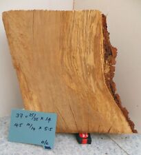 Oak hardwood block for sale  CAMBERLEY