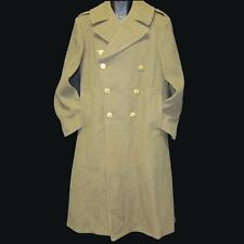 Wwii army winter for sale  Jackson