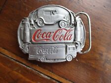 Vintage coca cola for sale  Chalfont