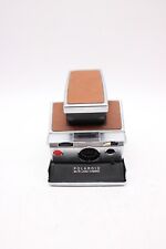 Vintage polaroid land for sale  SHIFNAL