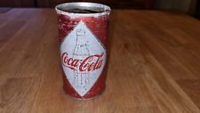 Coca cola diamond gebraucht kaufen  Templin