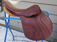 Stubben siegfried saddle for sale  Estacada