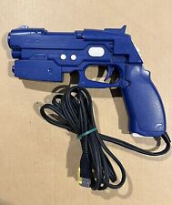 Pistola light gun usato  Terni