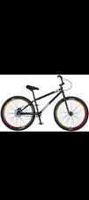 Mafia bike medusa for sale  SLEAFORD