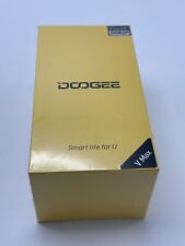 Doogee vmax smartphon gebraucht kaufen  Garbsen-