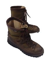 Danner grouse hunting for sale  Rosemount