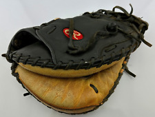 Rawlings catchers glove for sale  Naples