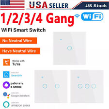 Gang wifi smart for sale  Philadelphia