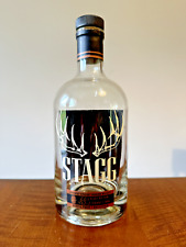 Stagg barrel proof for sale  Manchester