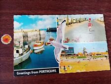 Porthcawl constance multiview for sale  NORTHAMPTON