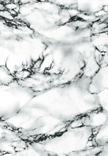 Fix deko marmor gebraucht kaufen  Schwäbisch Hall