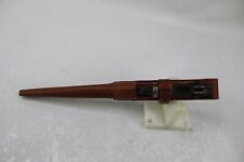 johnson rifle for sale  Milford