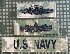 Usn aor2 navy for sale  USA